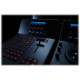 Контрольна панель DaVinci Resolve Advanced Panel